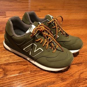 new balance 547 womens